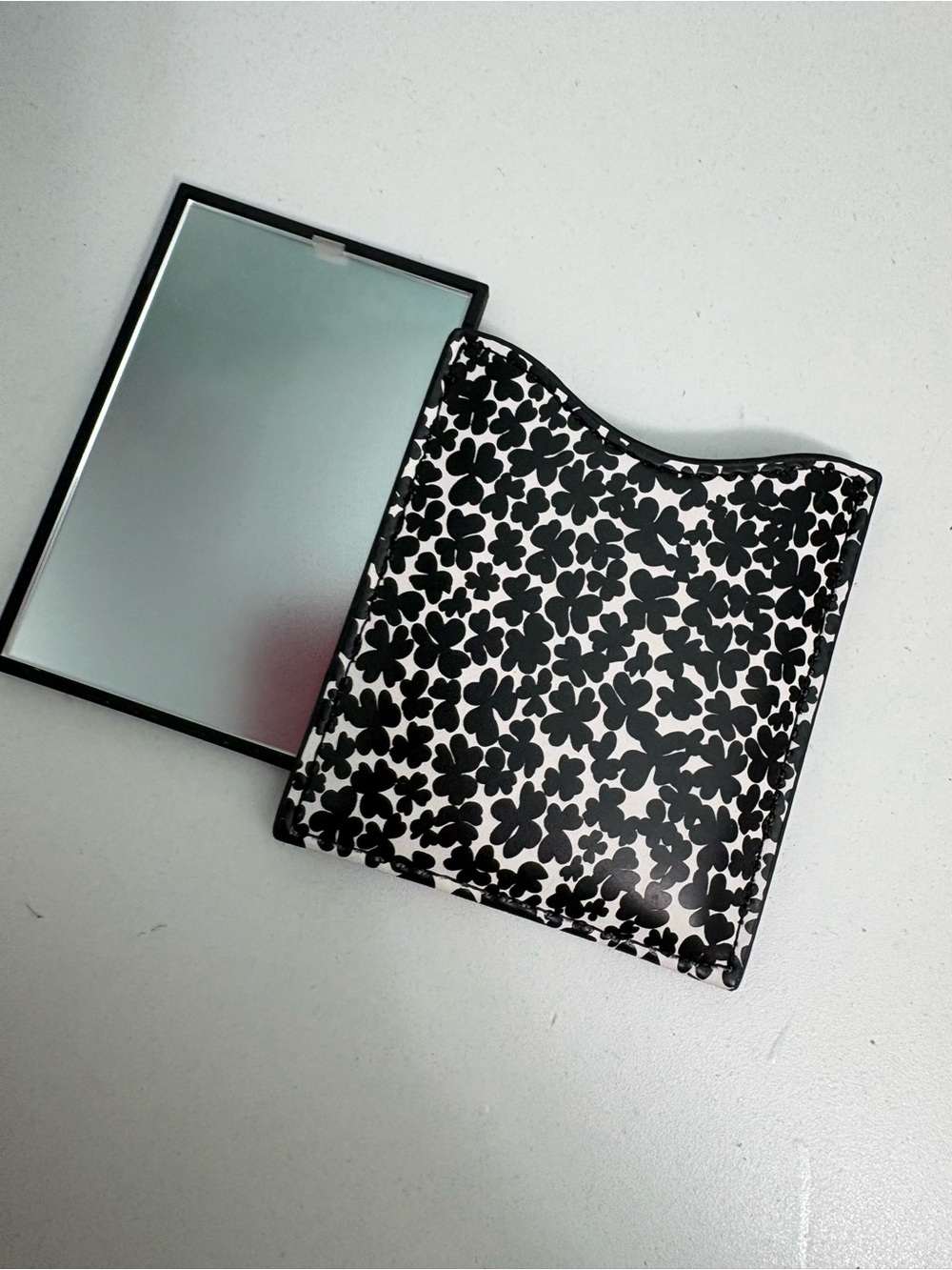 Gucci Mini mirror - Picture 4 of 5